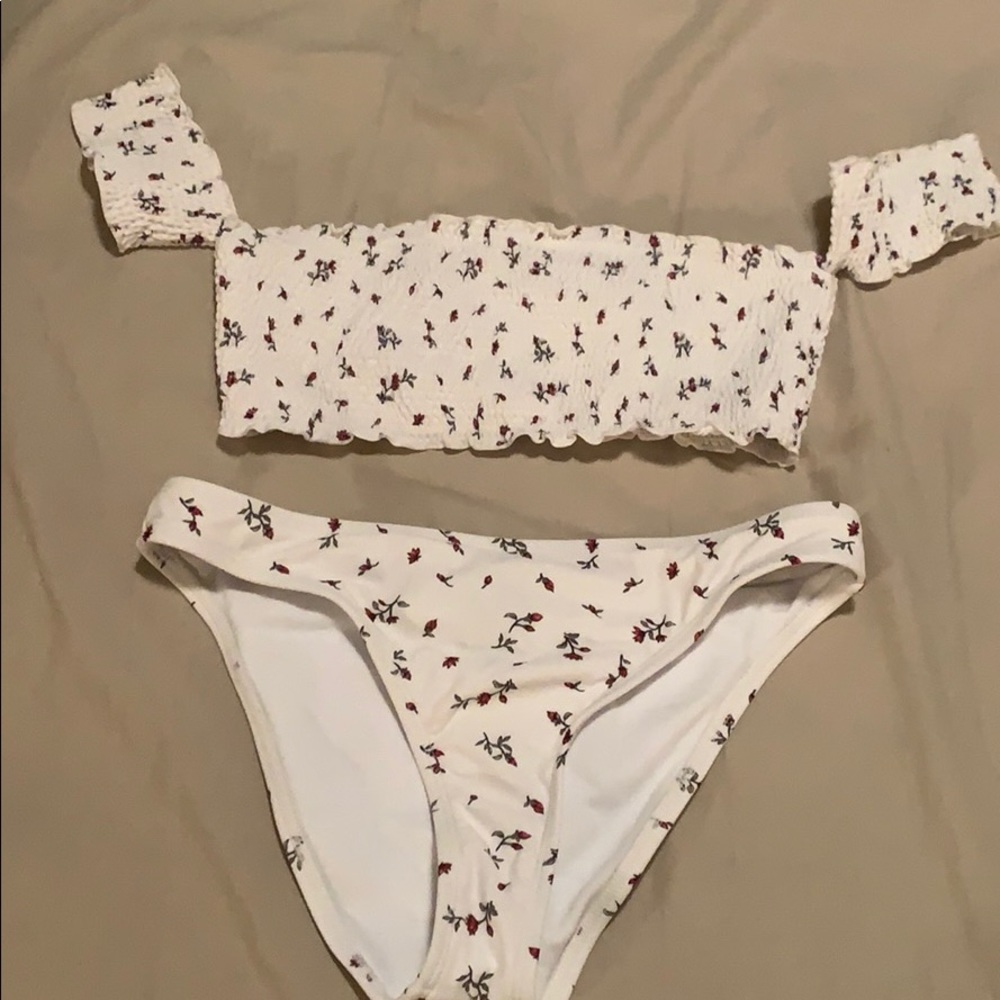 Bikini